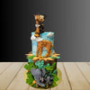 Thumbnail Image