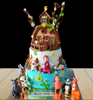 Thumbnail Image