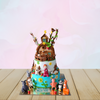 Thumbnail Image