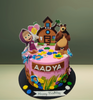 Thumbnail Image