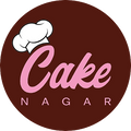 Cakenagar