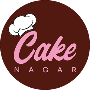 cakenagar