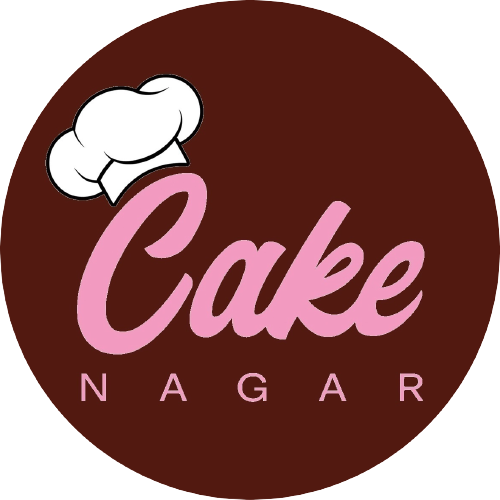Cake Nagar